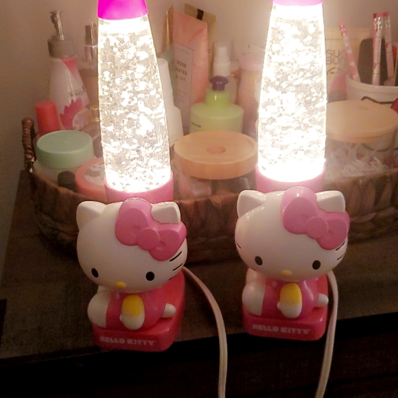 Stuff  animals - Picture 6 of 6